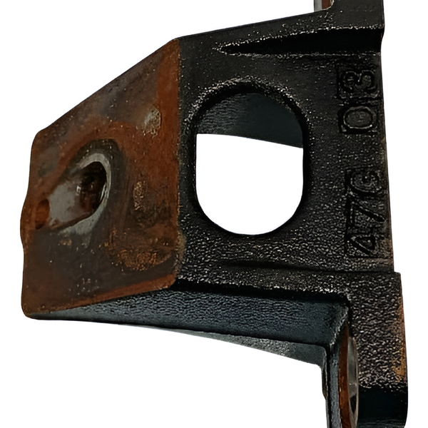 Suporte Coxim Motor Toyota Sw4 Gr 2.8 2024