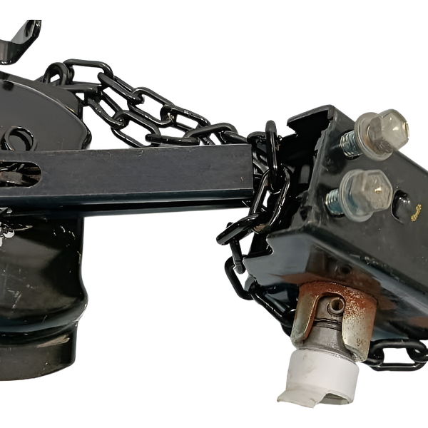 Catraca Estepe Toyota Sw4 Gr 2.8 2024