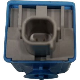Rele Bloqueio Porta Toyota Sw4 Gr 2024 Azul