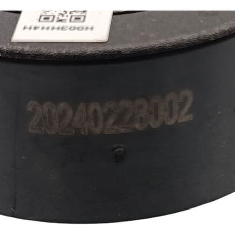 Sensor Toyota Sw4 Gr 2024 - Preto