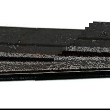 Braço Suporte Diferencial Toyota Sw4 Gr 2.8 2024