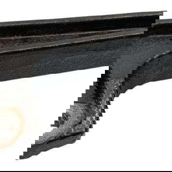 Suporte Coxim Diferencial Toyota Sw4 Gr 2.8 2024