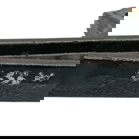 Suporte Coxim Diferencial Toyota Sw4 Gr 2.8 2024