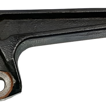 Suporte Coxim Diferencial Toyota Sw4 Gr 2.8 2024