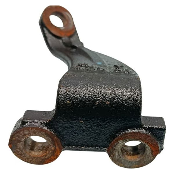 Suporte Guia Motor Toyota Sw4 Gr 2.8 2024