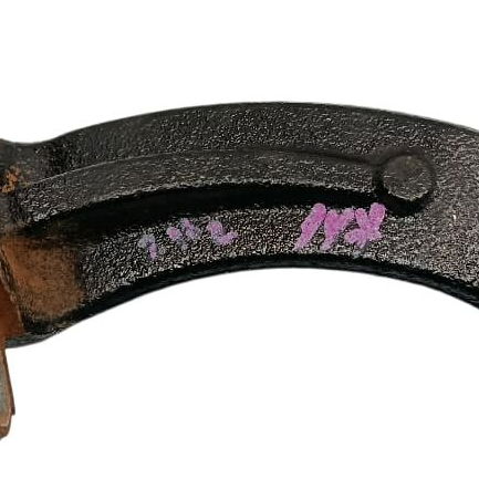 Suporte Guia Motor Toyota Sw4 Gr 2.8 2024