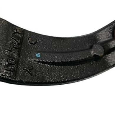 Suporte Guia Motor Toyota Sw4 Gr 2.8 2024