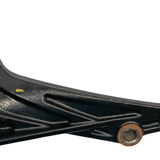 Suporte Motor Toyota Sw4 Gr 2.8 2024