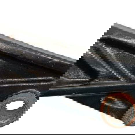 Suporte Motor Toyota Sw4 Gr 2.8 2024