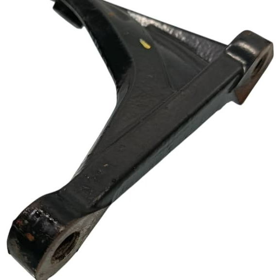 Suporte Motor Toyota Sw4 Gr 2.8 2024