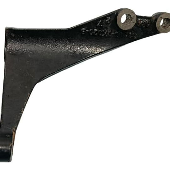 Suporte Motor Toyota Sw4 Gr 2.8 2024