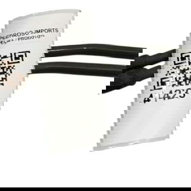 Mangueira Resfriamento Motor Toyota Sw4 Gr 2.8 2024