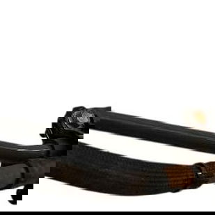 Mangueira Resfriamento Motor Toyota Sw4 Gr 2.8 2024