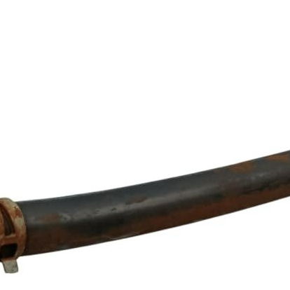 Mangueira Resfriamento Motor Toyota Sw4 Gr 2.8 2024