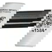 Rack Teto Toyota Sw4 Gr 2.8 2024 Preto