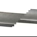 Rack Teto Toyota Sw4 Gr 2.8 2024 Preto