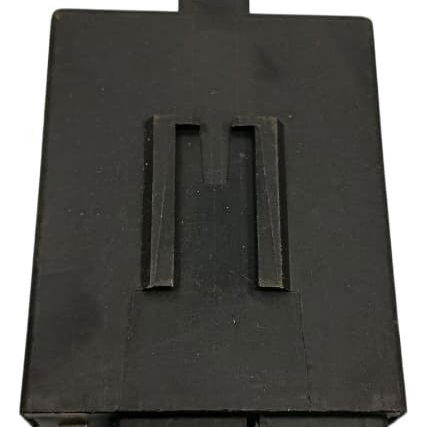 Módulo Conforto Honda Fit 1.5 2008