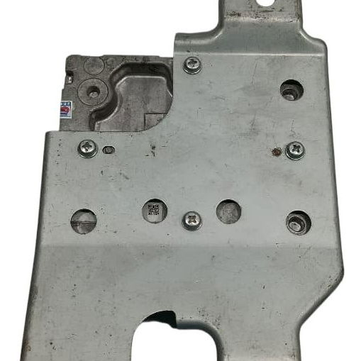 Módulo De Direção Elétrica Honda New Civic 2014