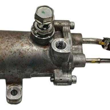 Bomba Injetora Auxiliar Combustivel Toyota Sw4 2.8 2024