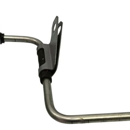 Mangueira Flauta Toyota Sw4 Gr 2.8 2024