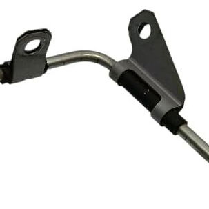 Mangueira Flauta Toyota Sw4 Gr 2.8 2024