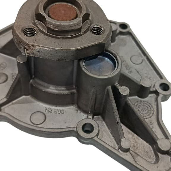 Bomba Água Audi Q5 3.0 Tfsi