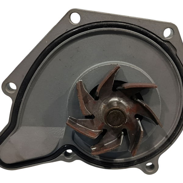 Bomba Água Audi Q5 3.0 Tfsi