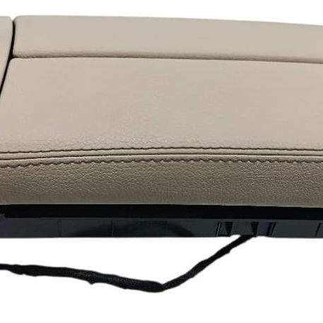 Acabamento Apoio Braço Mercedes Glb 200 1.3 2021 Bege