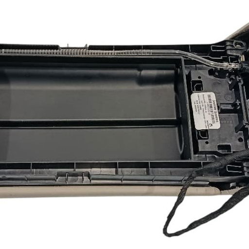 Acabamento Apoio Braço Mercedes Glb 200 1.3 2021 Bege