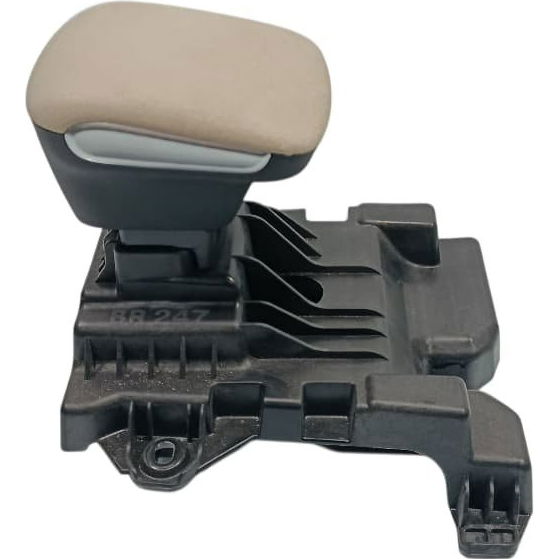 Manopla Câmbio Mercedes Glb 200 1.3 2021