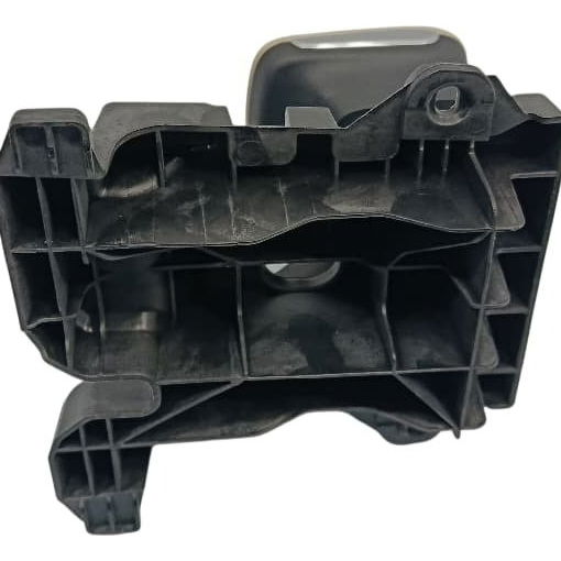 Manopla Câmbio Mercedes Glb 200 1.3 2021