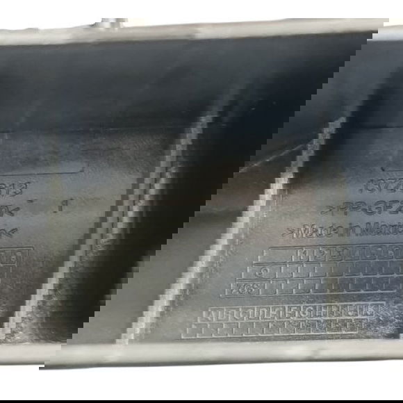 Manopla Câmbio Mercedes Glb 200 1.3 2021