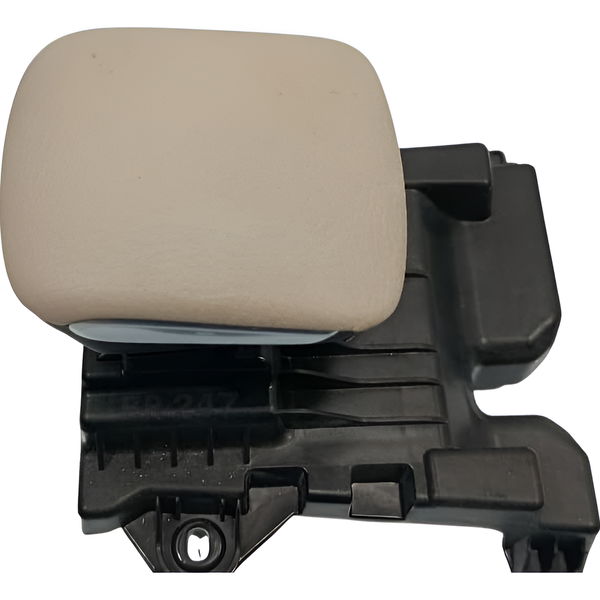 Manopla Câmbio Mercedes Glb 200 1.3 2021