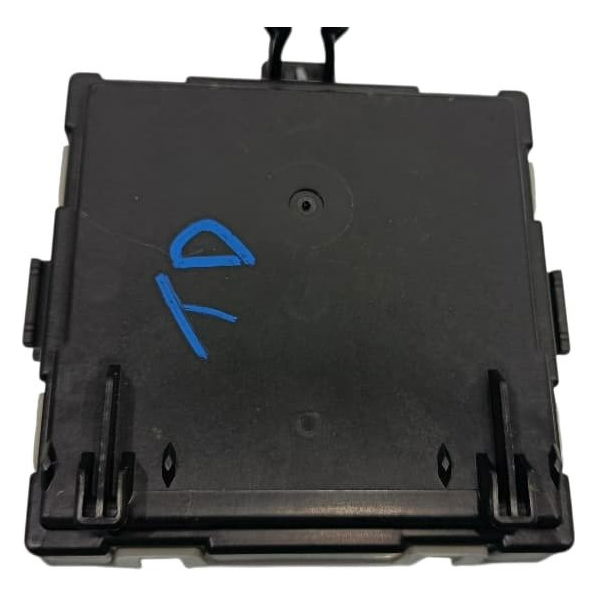 Módulo Porta Traseira Direita Mercedes Glb 200 1.3 2021