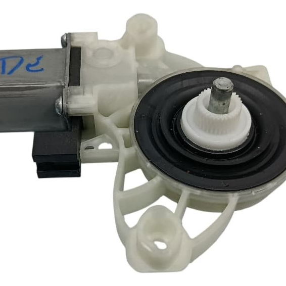 Motor Vidro Elétrico Traseiro Esquerdo Mercedes Glb 200 2021