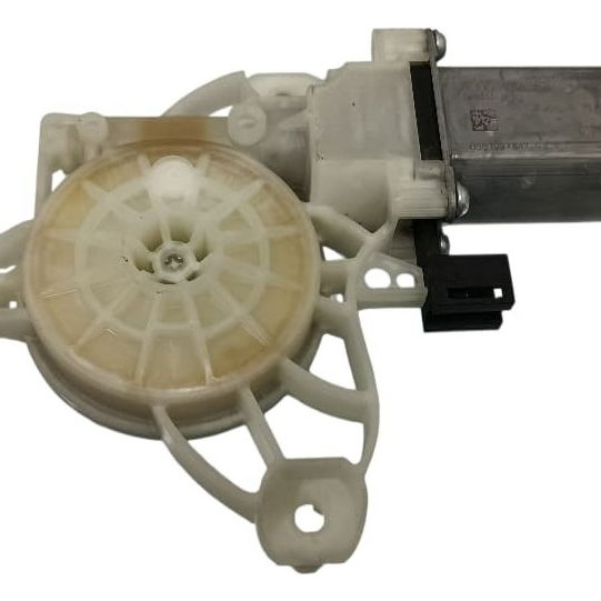 Motor Vidro Elétrico Traseiro Esquerdo Mercedes Glb 200 2021