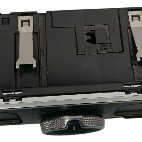 Interruptor Luz Freio Estacionamento Mercedes Glb 200 1.3 21