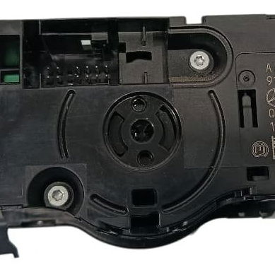 Interruptor Luz Freio Estacionamento Mercedes Glb 200 1.3 21