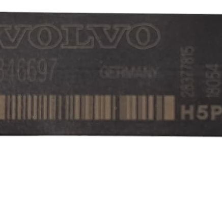 Módulo Keyless Volvo Xc40 2018 2.0