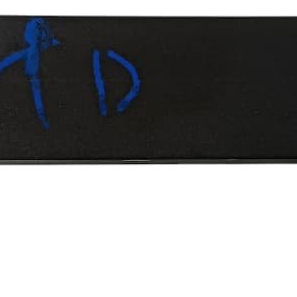 Módulo Keyless Volvo Xc40 2018 2.0