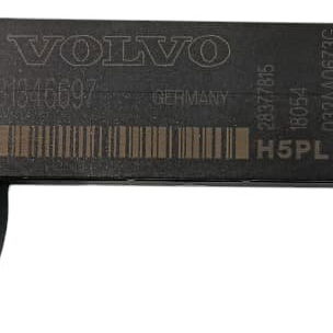 Módulo Keyless Volvo Xc40 2018 2.0