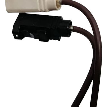 Microfone Volvo Xc40 2018 2.0 Preto