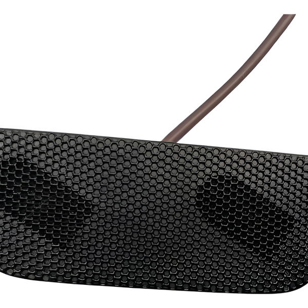 Microfone Volvo Xc40 2018 2.0 Preto