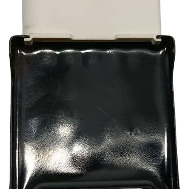 Módulo Bomba Gasolina Volvo Xc40 2018 2.0 Preto