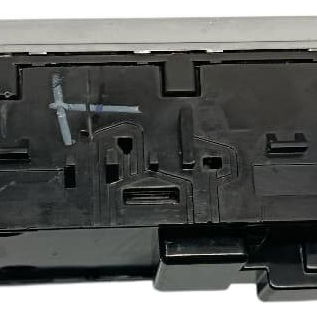 Comando Vidro E Retrovisor Elétrico Mercedes Glb 200 2021