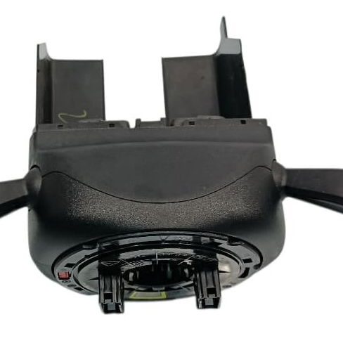 Chave Seta E Limpador Mercedes Glb 200 2021