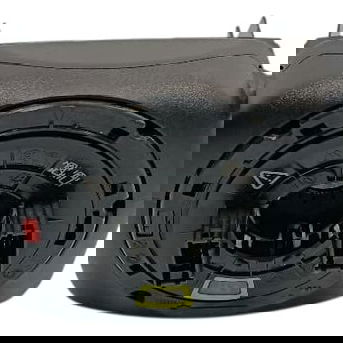 Chave Seta E Limpador Mercedes Glb 200 2021