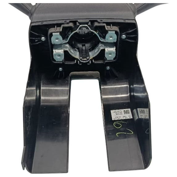 Chave Seta E Limpador Mercedes Glb 200 2021