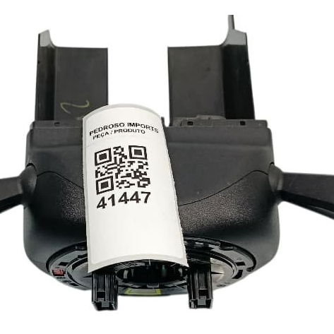 Chave Seta E Limpador Mercedes Glb 200 2021