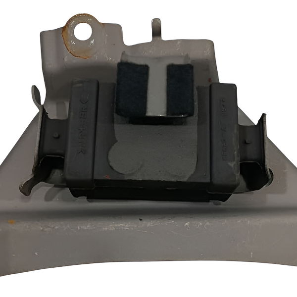 Peso Tampa Traseira Toyota Sw4 Gr 2024 Preto